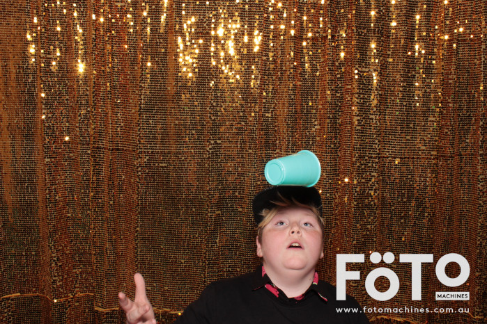 H & S Xmas in JulAugust | View more photos from the event at gallery.fotomachines.com.au/u/FOTOMachines/H-S-Xmas-in-JulAugust